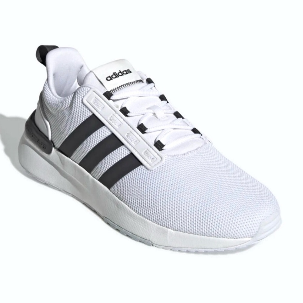 ADIDAS • Racer TR21 Sneakers Running Shoes - Picture 3 of 9